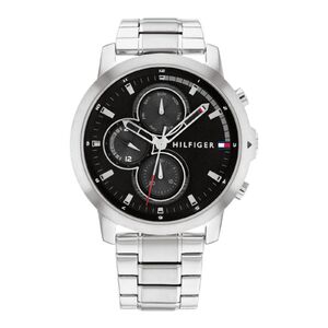 TH1792048 Tommy Hilfiger f&eacute;rfi anal&oacute;g kar&oacute;ra