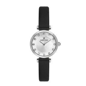 DK.1.13919-1 Daniel Klein Premium női analóg karóra