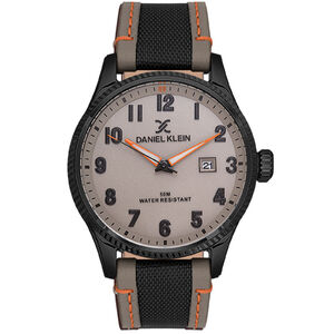 DK.1.13557-6 Daniel Klein Premium f&eacute;rfi anal&oacute;g kar&oacute;ra