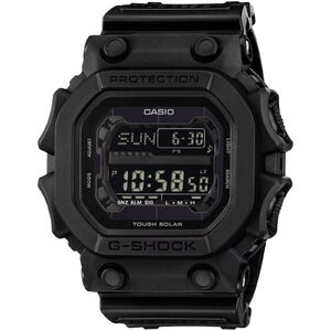 GX-56UBB-1ER Casio G-Shock f&eacute;rfi digit&aacute;lis kar&oacute;ra