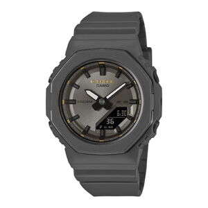 GMA-P2126W-8AER Casio G-Shock unisex anal&oacute;g-digit&aacute;lis kar&oacute;ra