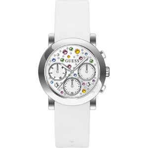 GW0560L1 Guess Fantasia női analóg karóra GW0560L1 Guess Fantasia női analóg karóra