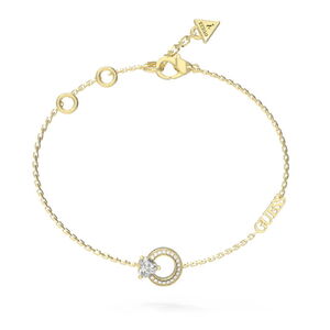 JUBB04663JWRYGL Guess női kark&ouml;tő