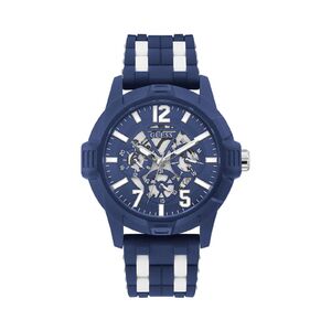 GW0428G3 Guess Sport f&eacute;rfi anal&oacute;g kar&oacute;ra