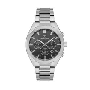 DK.1.14064-1 Daniel Klein Exclusive f&eacute;rfi anal&oacute;g kar&oacute;ra