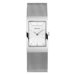 10222-004-S Bering Classic női analóg karóra