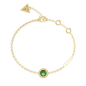 JUBB02246JWYGEMS Guess női kark&ouml;tő