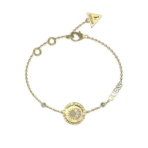 JUBB04043JWYGL Guess női kark&ouml;tő