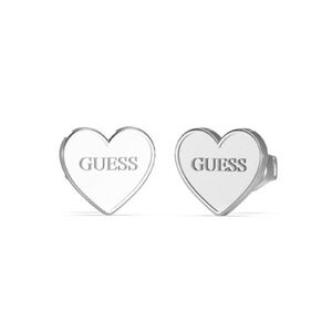 JUBE02171JWRHT/U Guess női f&uuml;lbeval&oacute;