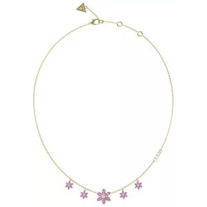 JUBN04133JWYGPKT/U Guess női nyakl&aacute;nc