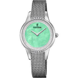F20494/6 Festina Mademoiselle női analóg karóra