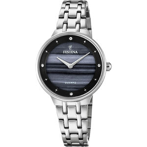 F20600/C Festina Mademoiselle női analóg karóra