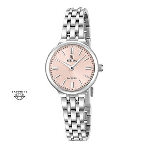 F20744/2 Festina Mademoiselle női anal&oacute;g kar&oacute;ra