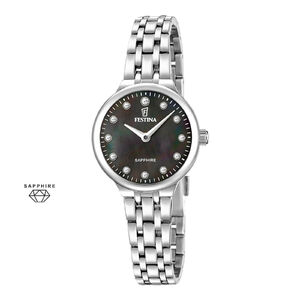 F20744/6 Festina Mademoiselle női anal&oacute;g kar&oacute;ra