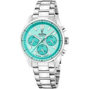 F20753/3 Festina Boyfriend női anal&oacute;g kar&oacute;ra