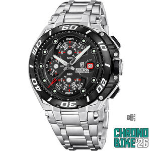 F20754/6 Festina Chrono Bike f&eacute;rfi anal&oacute;g kar&oacute;ra
