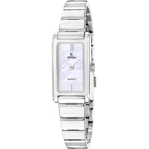 F20767/1 Festina Mademoiselle női anal&oacute;g kar&oacute;ra