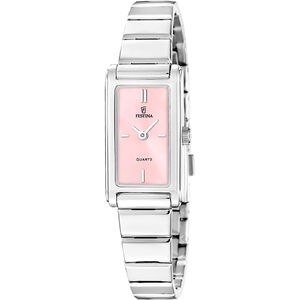 F20767/2 Festina Mademoiselle női anal&oacute;g kar&oacute;ra