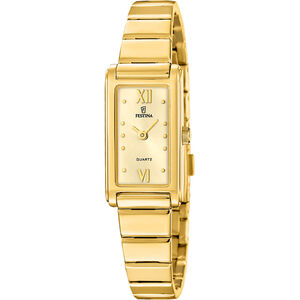 F20768/2 Festina Mademoiselle női anal&oacute;g kar&oacute;ra