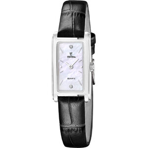 F20769/1 Festina Mademoiselle női anal&oacute;g kar&oacute;ra