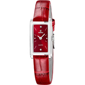F20769/3 Festina Mademoiselle női anal&oacute;g kar&oacute;ra