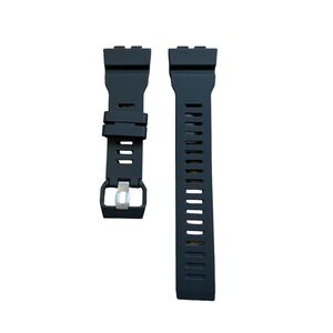 GBD-800-8 Casio sz&iacute;j 