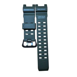 GW-9500-3 Casio Zöld szíj    GW-9500-3 Casio Zöld szíj