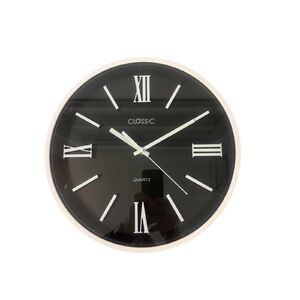 PW257 Classic falióra