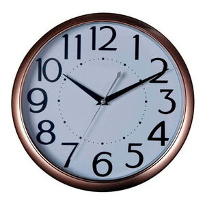 PW332-1700  classic analóg falóra