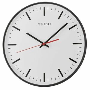 QXA701K Seiko anal&oacute;g fali&oacute;ra