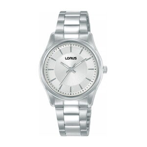 RG251XX9 Lorus női analóg karóra
