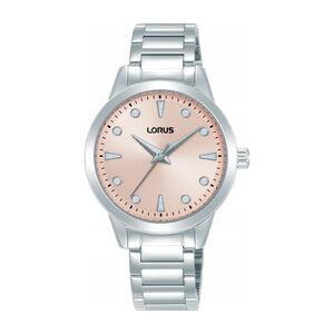 RG265YX9 Lorus női anal&oacute;g kar&oacute;ra