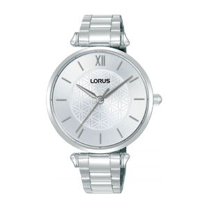 RG275YX9 Lorus női anal&oacute;g kar&oacute;ra