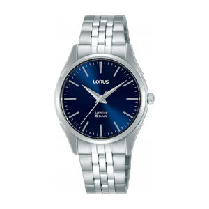 RG285SX5 Lorus női analóg karóra