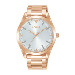 RG294UX9 Lorus női anal&oacute;g kar&oacute;ra