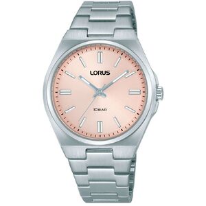 RG307XX9 Lorus Women női analóg karóra
