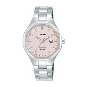 RH749BX9 Lorus Classic női anal&oacute;g kar&oacute;ra