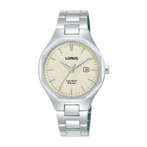 RH751BX9 Lorus Classic női anal&oacute;g kar&oacute;ra