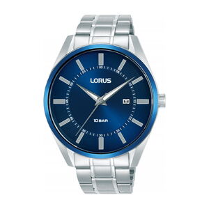 RH913SX9 Lorus Sports f&eacute;rfi anal&oacute;g kar&oacute;ra
