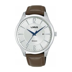 RH923RX9 Lorus Dress férfi analóg karóra