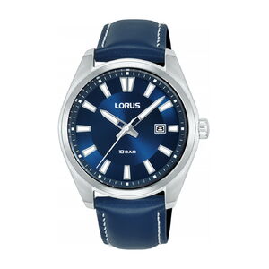 RH923SX9 Lorus Sports f&eacute;rfi anal&oacute;g kar&oacute;ra