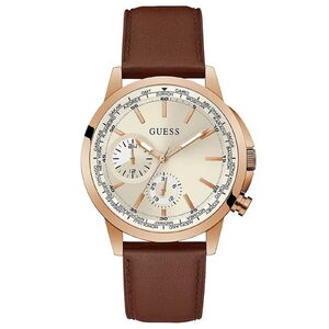 GW0540G4 Guess Spec férfi analóg karóra GW0540G4 Guess Spec férfi analóg karóra