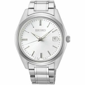 SUR307P1 Seiko Classic férfi analóg karóra