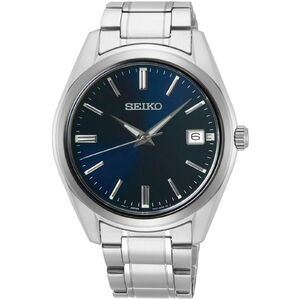 SUR309P1 Seiko Classic férfi analóg karóra SUR309P1 Seiko Classic férfi analóg karóra