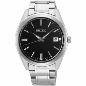 SUR311P1 Seiko Classic férfi analóg karóra SUR311P1 Seiko Classic férfi analóg karóra