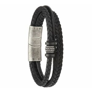 SW-591 Steelwear f&eacute;rfi kark&ouml;tő