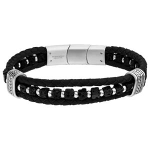 SW-993 Steelwear f&eacute;rfi kark&ouml;tő