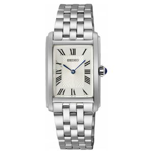 SWR083P1 Seiko Classic női analóg karóra SWR083P1 Seiko Classic női analóg karóra