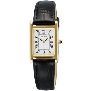 SWR108P1 Seiko Dress női analóg karóra