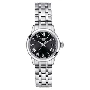 T129.210.11.053.00 Tissot Classic Dream női anal&oacute;g kar&oacute;ra